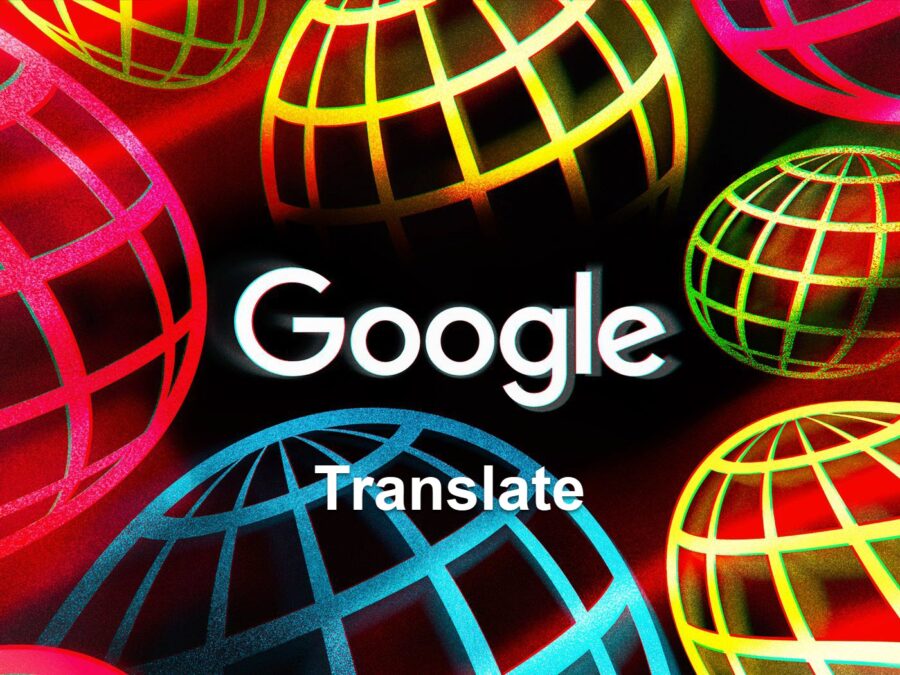 Sử dụng google translate hiệu quả cách có để bản dịch chính xác nhất?