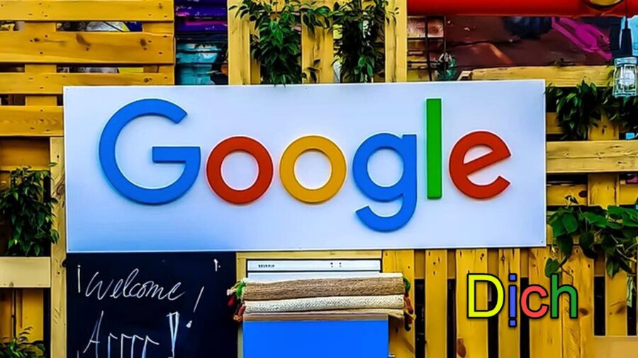 Lợi và hại của google dịch mà người dùng nên chú ý?